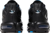 Men’s Nike Air Max Plus Tn 'Aquarius Blue'