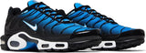 Men’s Nike Air Max Plus Tn 'Aquarius Blue'