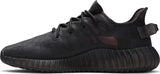 Adidas Yeezy Boost 350 ‘Mono Cinder’
