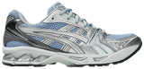 Men’s Asics Gel Kayano 14 'Dolphin Grey Pure Silver'