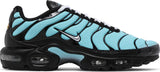 Men’s Nike Air Max TN 'Dark Tiffany'