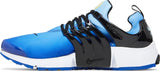 Men’s Nike Air Presto 'Icons'