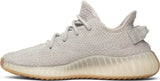 Adidas Yeezy Boost 350 'Sesame'