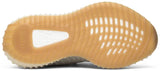 Adidas Yeezy Boost 350 'Sesame'