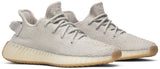 Adidas Yeezy Boost 350 'Sesame'