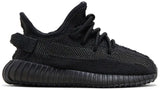 Infant Yeezy Boost 350 V2 'Onyx'