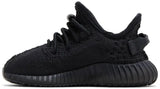 Infant Yeezy Boost 350 V2 'Onyx'