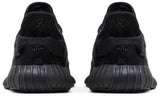 Infant Yeezy Boost 350 V2 'Onyx'