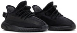 Infant Yeezy Boost 350 V2 'Onyx'