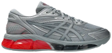 Men’s Asics Gel-Quantum 360 8 'Sheet Rock Diva Pink'