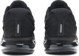 Men’s Nike Air Max 2017 'Triple Black'