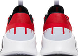 Men’s Nike Free Metcon 5 TB 'University Red'