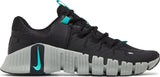 Men’s Nike Free Metcon 5 TB 'Black Clear Jade'