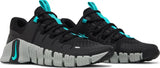 Men’s Nike Free Metcon 5 TB 'Black Clear Jade'