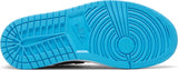 Women’s Nike Air Jordan 1 Retro Low OG 'UNC'