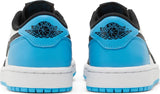 Women’s Nike Air Jordan 1 Retro Low OG 'UNC'