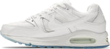 Men’s Nike Air Max Command 'Triple White'