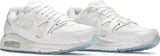 Men’s Nike Air Max Command 'Triple White'