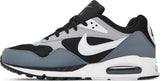 Men’s Nike Air Max Correlate 'Black Grey'