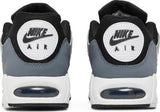 Men’s Nike Air Max Correlate 'Black Grey'