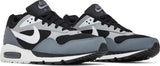 Men’s Nike Air Max Correlate 'Black Grey'