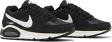 Women’s Nike Air Max Command 'Black White'