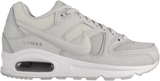 Women’s Nike Air Max Command 'Taupe'
