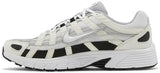 Men’s Nike P-6000 'Sail Wolf Grey'