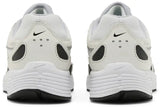 Men’s Nike P-6000 'Sail Wolf Grey'