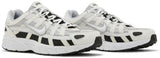 Men’s Nike P-6000 'Sail Wolf Grey'