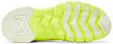 Women’s Nike Free Metcon 5 'White Lime Blast'