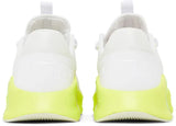 Women’s Nike Free Metcon 5 'White Lime Blast'