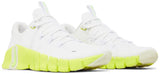 Women’s Nike Free Metcon 5 'White Lime Blast'