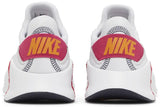 Women’s Nike Free Metcon 4 'Iris Whisper Rush Pink'