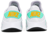 Women’s Free Metcon 4 'White Green Glow'