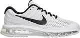 Men’s Nike Air Max 2017 'White Black'