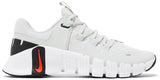 Women’s Free Metcon 5 'Photon Dust Picante Red'
