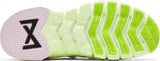 Women’s Nike Free Metcon 5 'White Barely Volt'