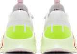 Women’s Nike Free Metcon 5 'White Barely Volt'