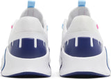 Women’s Nike Free Metcon 5 'White Aquarius Blue'