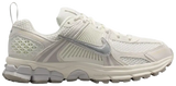 GS Nike Air Zoom Vomero 5 'Sail Metallic Silver Vast Grey'