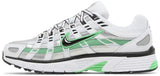 Men’s Nike P-6000 'White Spring Green'