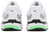 Men’s Nike P-6000 'White Spring Green'