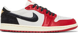 Trophy Room x Nike Air Jordan 1 Retro Low OG SP 'Trophy Room Away'