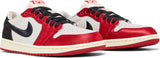 Trophy Room x Nike Air Jordan 1 Retro Low OG SP 'Trophy Room Away'