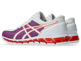 Men’s Asics Gel-Quantum 360 CM 'White Orange'