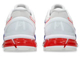 Men’s Asics Gel-Quantum 360 CM 'White Orange'