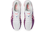 Men’s Asics Gel-Quantum 360 CM 'White Orange'