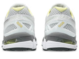 Asics Gel Kayano 20 'Glacier Grey'