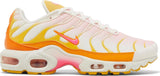 Women’s Nike Air Max Plus Tn 'Sunrise'